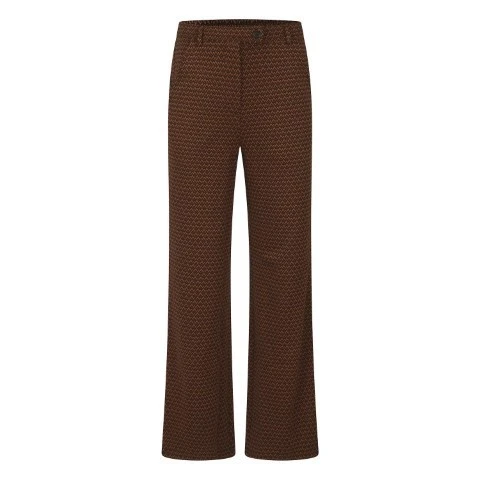 CITY LIFE dames broek