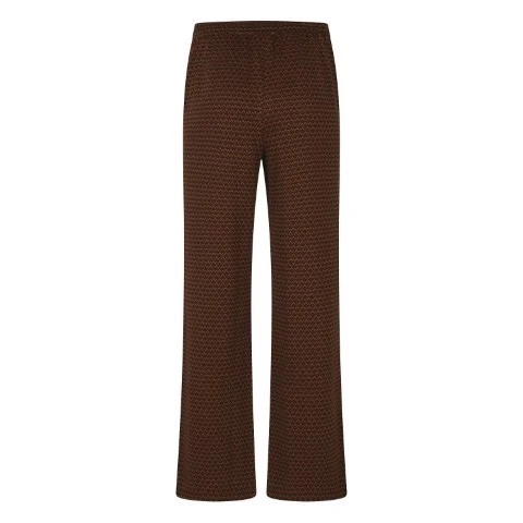 CITY LIFE dames broek