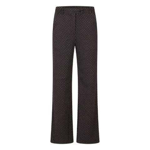 CITY LIFE dames broek