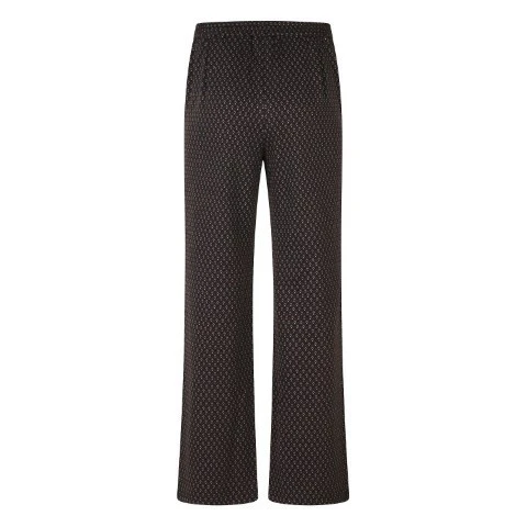 CITY LIFE dames broek