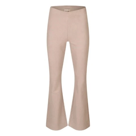 CITY LIFE dames broek