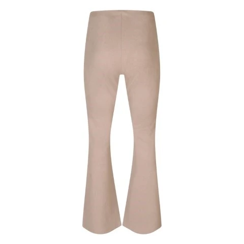 CITY LIFE dames broek