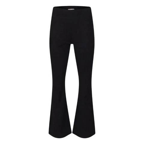 CITY LIFE dames broek