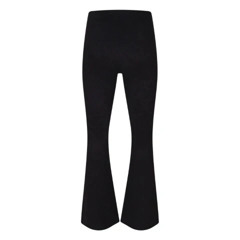 CITY LIFE dames broek