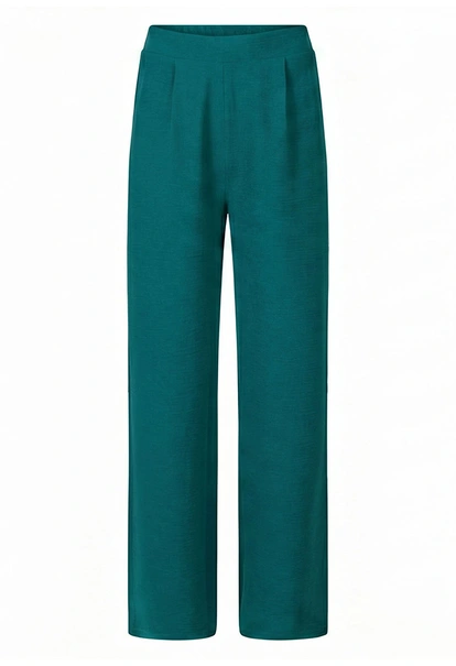 CITY LIFE dames broek