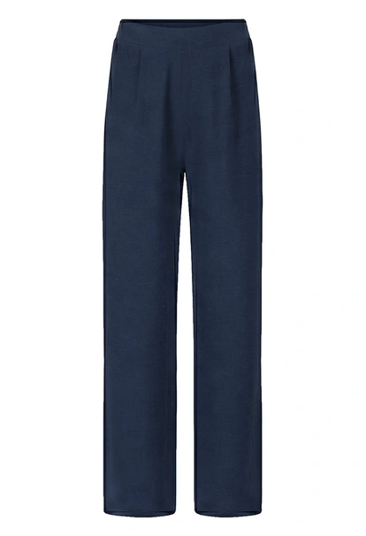 CITY LIFE dames broek