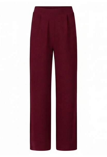 CITY LIFE dames broek