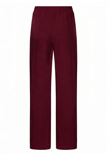 CITY LIFE dames broek