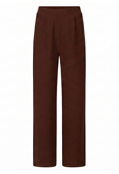 CITY LIFE dames broek
