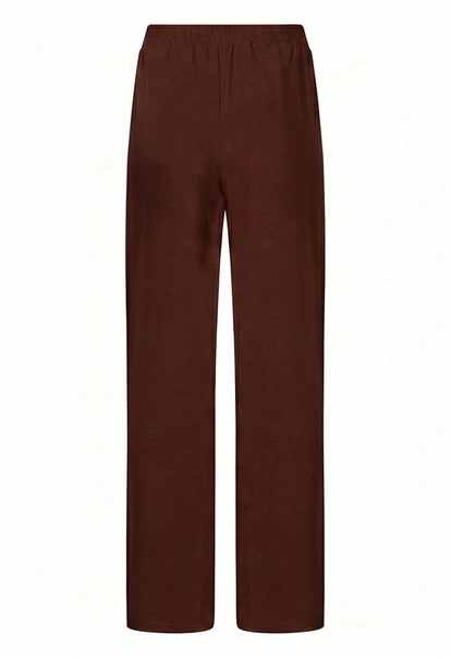CITY LIFE dames broek