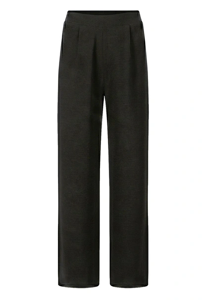 CITY LIFE dames broek