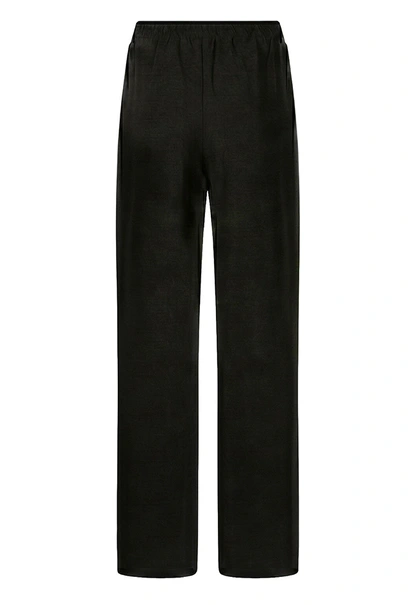 CITY LIFE dames broek