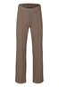 CITY LIFE dames broek