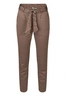 CITY LIFE dames broek