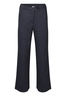 CITY LIFE dames broek
