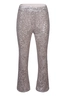 CITY LIFE dames broek