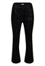 CITY LIFE dames broek