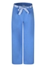 CITY LIFE dames broek