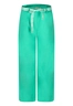 CITY LIFE dames broek
