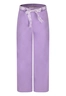 CITY LIFE dames broek