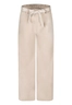 CITY LIFE dames broek