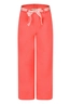 CITY LIFE dames broek
