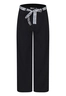 CITY LIFE dames broek