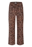 CITY LIFE dames broek