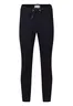 CITY LIFE dames broek