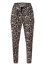 CITY LIFE dames broek