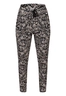 CITY LIFE dames broek