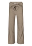CITY LIFE dames broek