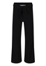 CITY LIFE dames broek