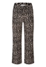 CITY LIFE dames broek
