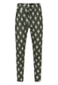 CITY LIFE dames broek