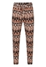 CITY LIFE dames broek