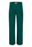 CITY LIFE dames broek