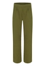 CITY LIFE dames broek