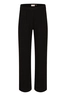 CITY LIFE dames broek