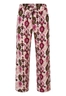 CITY LIFE dames broek