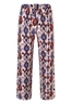 CITY LIFE dames broek