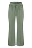 CITY LIFE dames broek