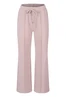 CITY LIFE dames broek