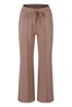CITY LIFE dames broek
