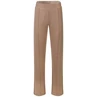 CITY LIFE dames broek