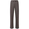 CITY LIFE dames broek