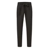 CITY LIFE dames broek