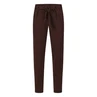 CITY LIFE dames broek