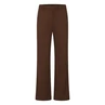 CITY LIFE dames broek