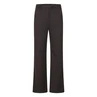 CITY LIFE dames broek
